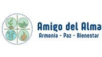 Amigo del Alma